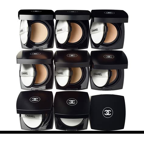 bd01 chanel|chanel ultra le teint cushion.